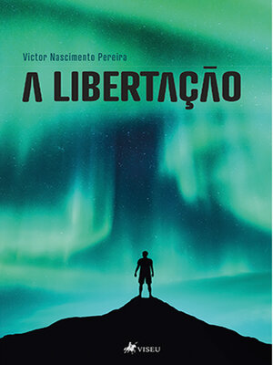 cover image of A Libertação